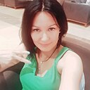 Altynay, 43 года