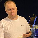 Артем, 32 года