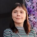 Ольга, 44 года