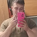 Дим, 28 лет