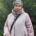 Галина, 58 лет