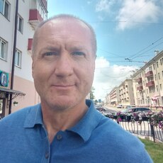 Фотография мужчины Дмитрий, 49 лет из г. Калинковичи