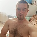 Алексей, 45 лет