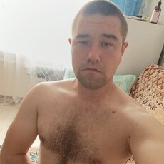 Фотография мужчины Алексей, 45 лет из г. Павлово
