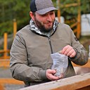 Владимир, 33 года
