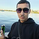 Тойлы, 29 лет