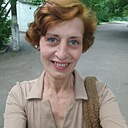 Ольга, 50 лет