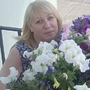 Елена, 55 лет