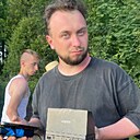 Влад, 37 лет