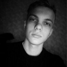 Фотография мужчины Александр, 24 года из г. Калуга