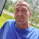 Андрей, 43 года