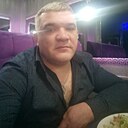 Денис, 41 год