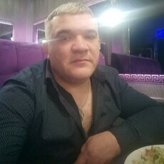 Фотография мужчины Денис, 41 год из г. Зеленокумск