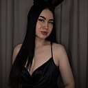 Аня, 19 лет