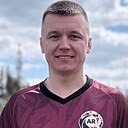 Виталий, 36 лет