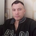 Евгений, 35 лет