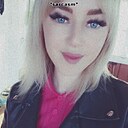 Аня, 23 года