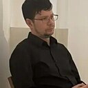 Антон, 35 лет