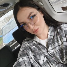 Фотография девушки Мария, 27 лет из г. Абакан