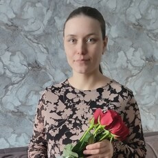 Наталья, 37 из г. Кемерово.