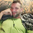 Андрей, 32 года