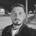 Дмитрий, 34 года