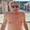 Максим, 42 года