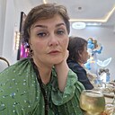 Маша, 43 года