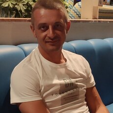 Фотография мужчины Константин, 39 лет из г. Тула