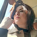 Natalie, 35 лет