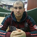 Олег, 30 лет