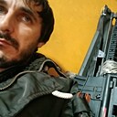 Denis, 31 год