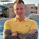 Кирилл, 37 лет