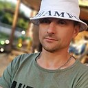 Станислав, 46 лет