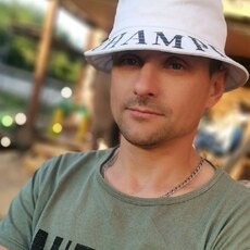 Фотография мужчины Станислав, 46 лет из г. Вичуга