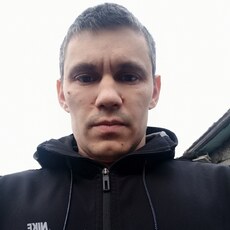 Фотография мужчины Дмитрий, 43 года из г. Кемерово