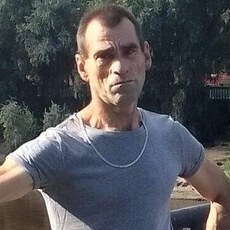 Фотография мужчины Владимир, 53 года из г. Омск