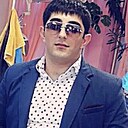 Карлито, 39 лет