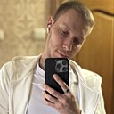 Владимир, 27 лет