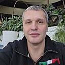 Roman, 45 лет