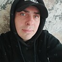 Паша, 36 лет