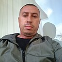 Vitali, 43 года