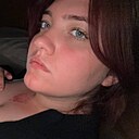 Лина, 22 года
