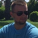 Станислав, 32 года
