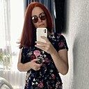 Татьяна, 44 года