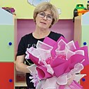 Елена, 55 лет