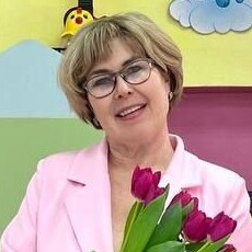 Фотография девушки Елена, 55 лет из г. Яшкино