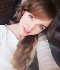 Елена, 38 из г. Волгодонск.