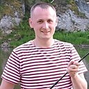 Вадик, 32 года