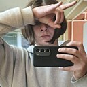 Данил, 26 лет